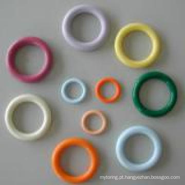 Maior qualidade Rubber O Ring Seal